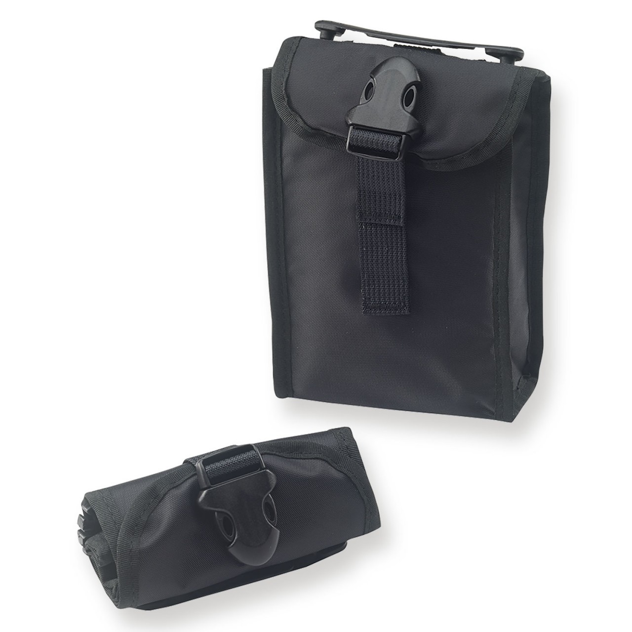 Scubapro Hydros Ninja Tasche - für Zubehör