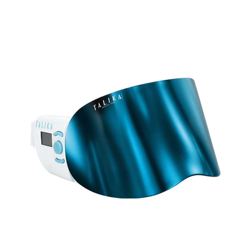 Genius Light multifunktionales Gerät für Phototherapie und Elektrostimulation 1 u