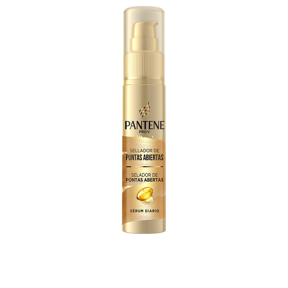 Pantene Repairs & Protects Spliss-Serum 75 ml