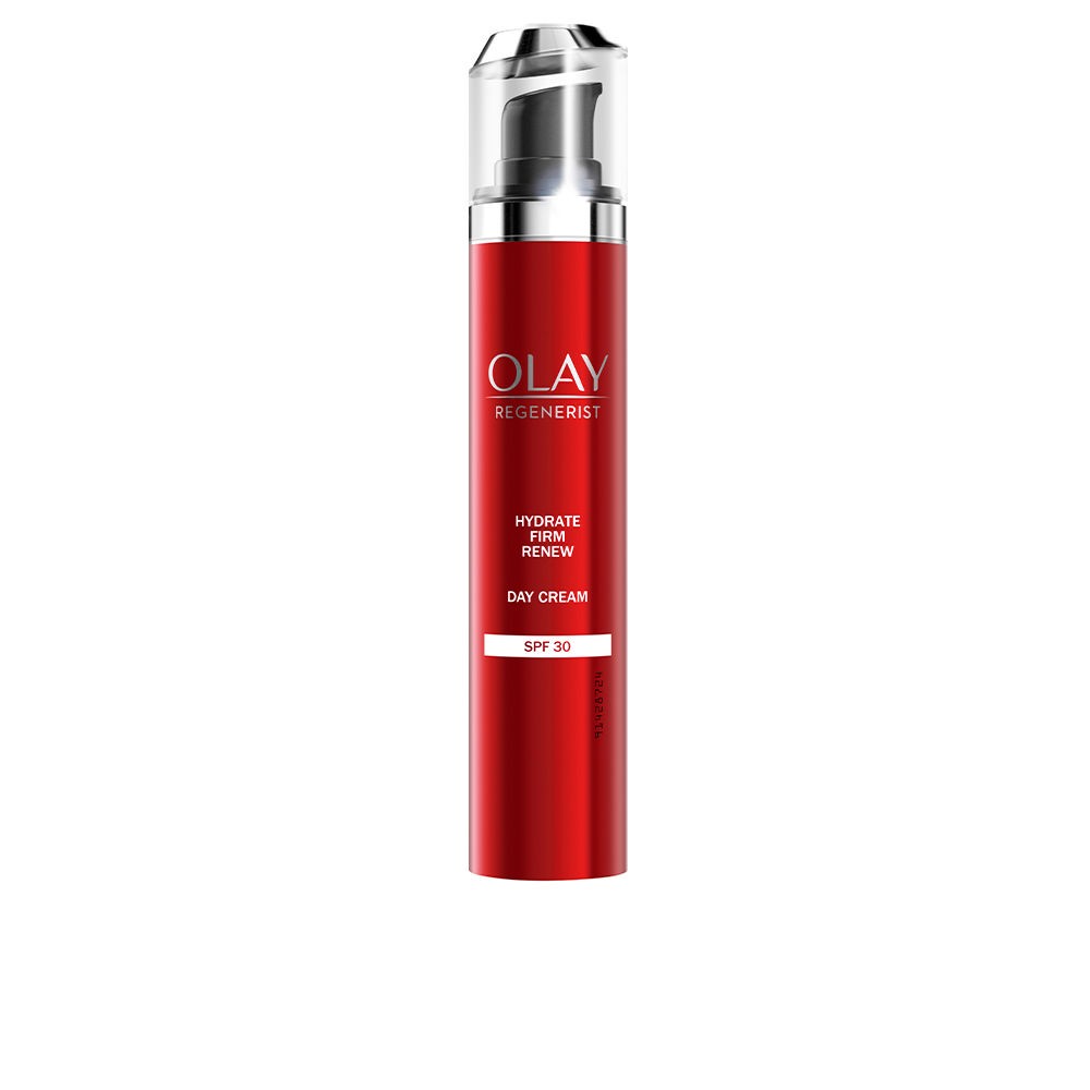 Regenerist 3 Areas Anti-Aging-Tagescreme LSF30 50 ml