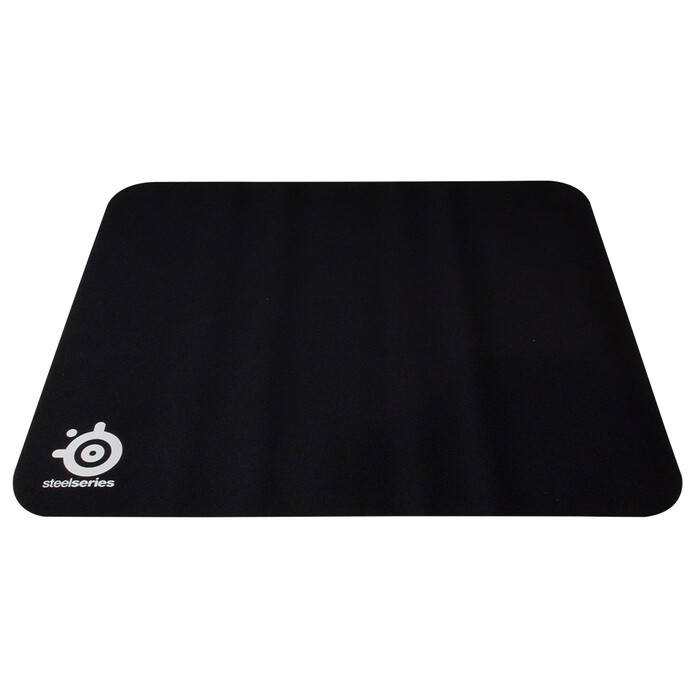 SteelSeries Gaming Mauspad QcK