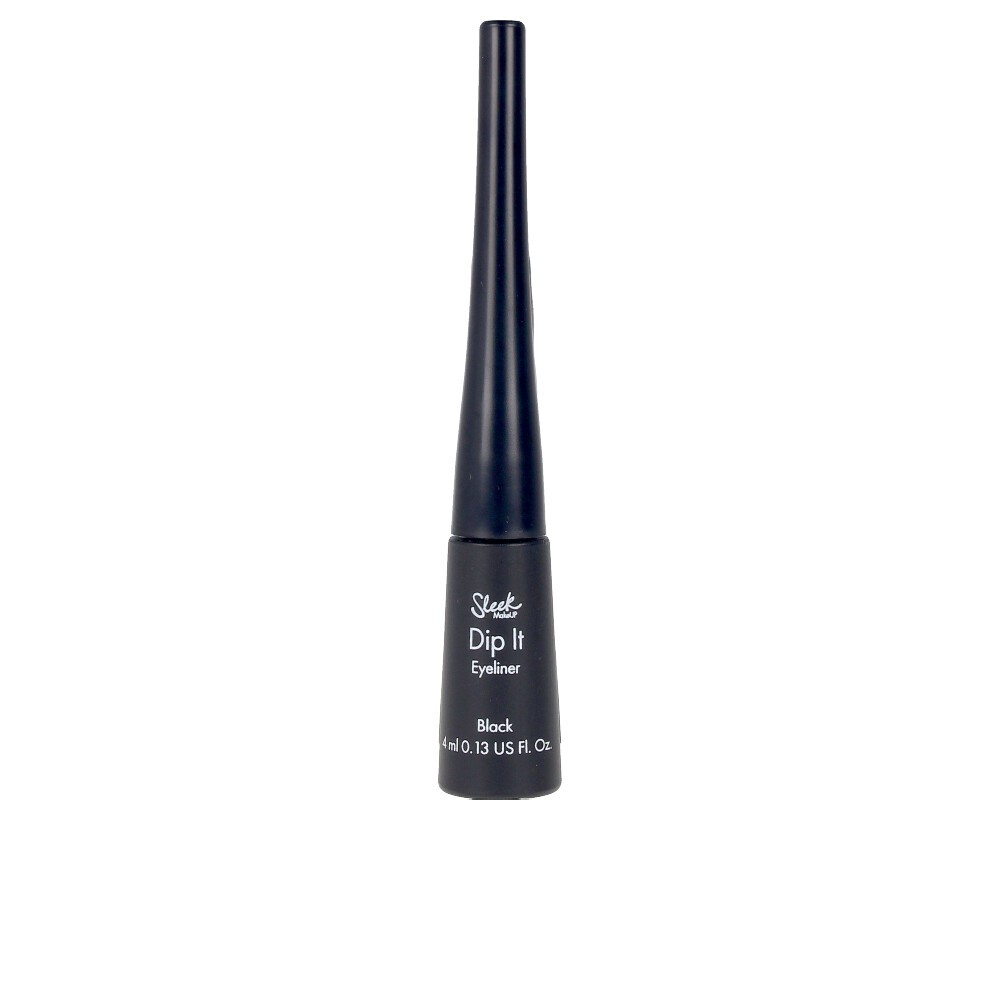 Dip It eyeliner 4 ml
