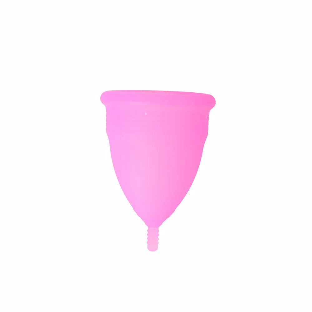 Farma Menstruationstasse #groß 1 St