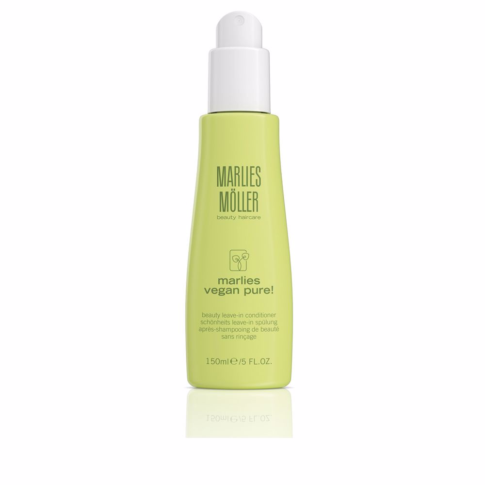 Vegan Pure conditioner 150 ml