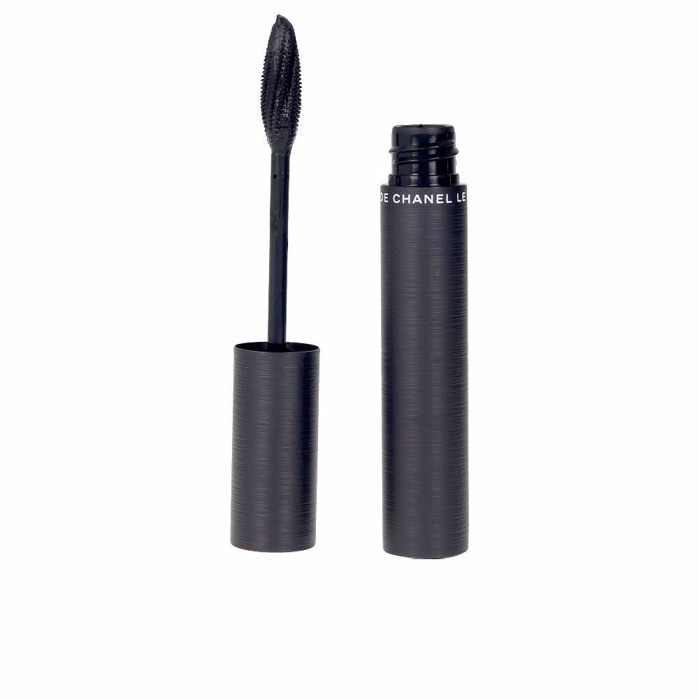 Le Volume Strech mascara #noir