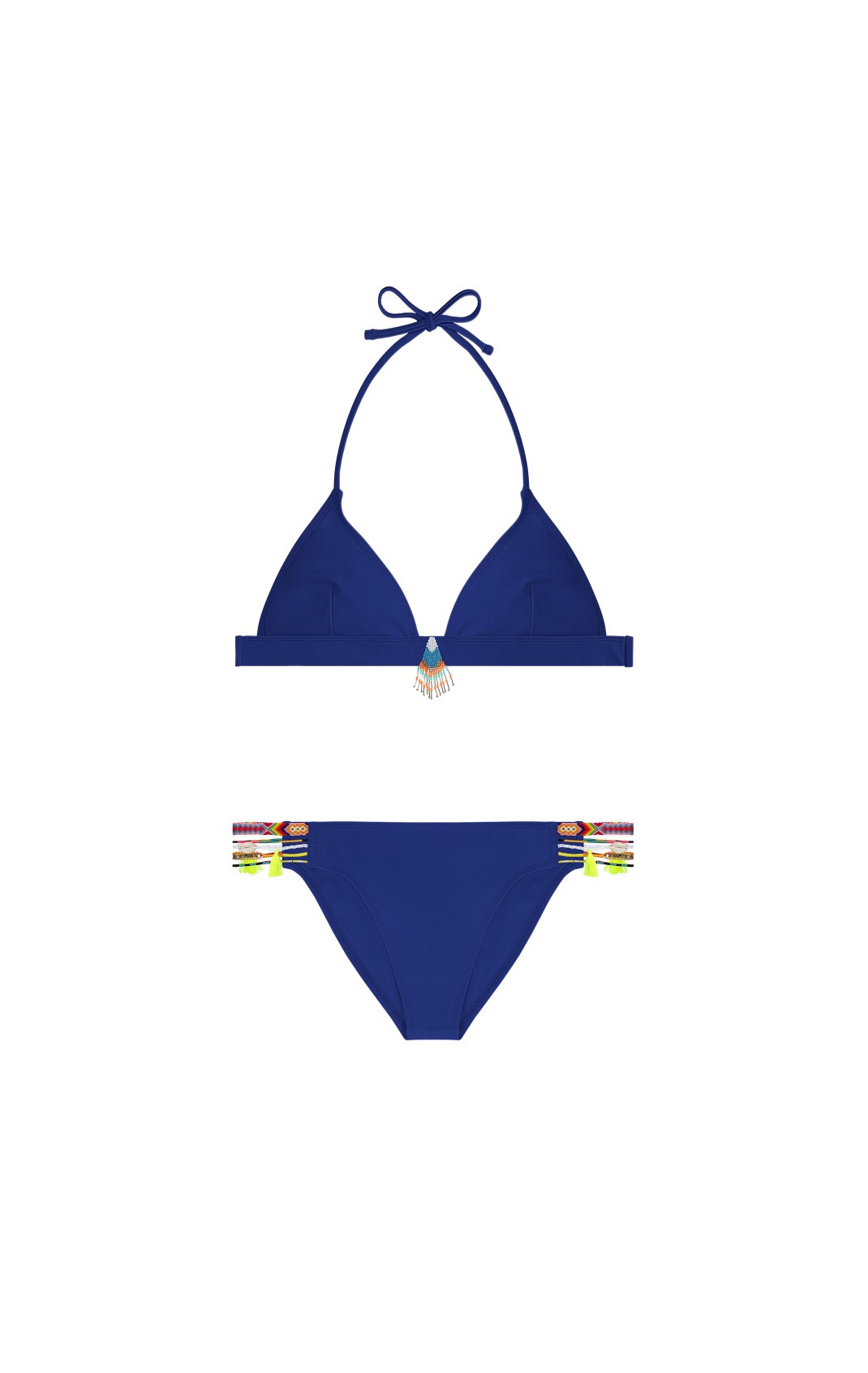 Bikini Mybath