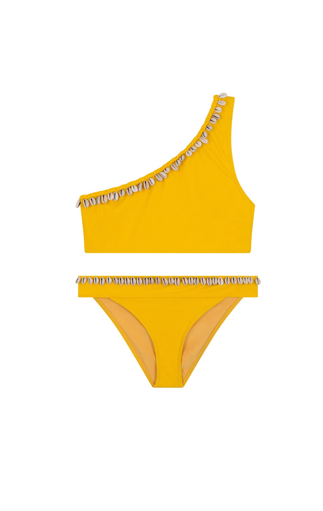Bikini Archibald