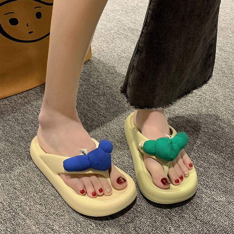 FP-30 Elegant Unisex Slipper Sandals Featuring Enhanced Grip - Perfect Fit for Everyday Casual Wear