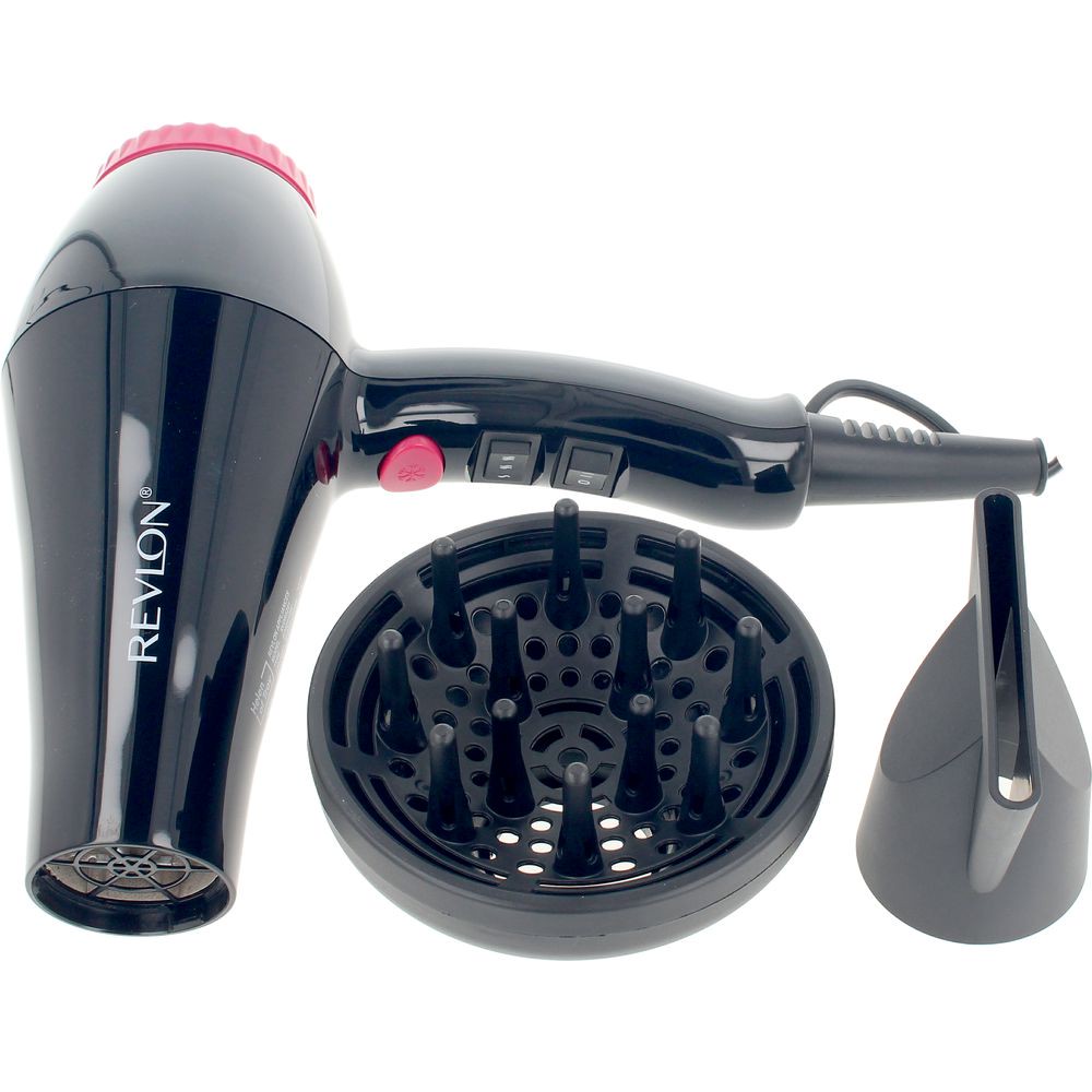 Revlon RVDR5251E Haartrockner 1 u