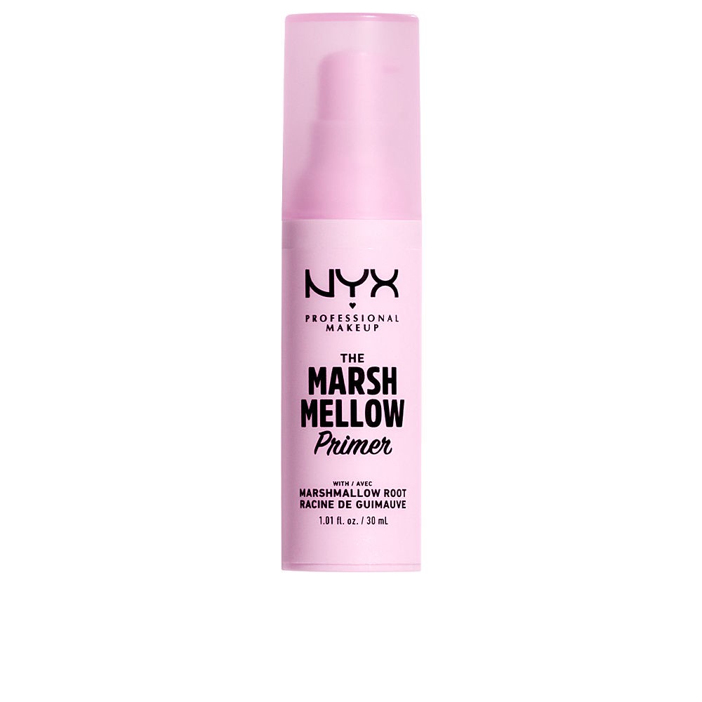 Marsh Mellow primer 30 ml