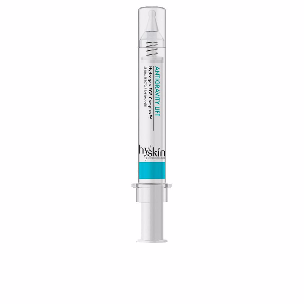 Antigravity Lift serum amplifier 12 ml