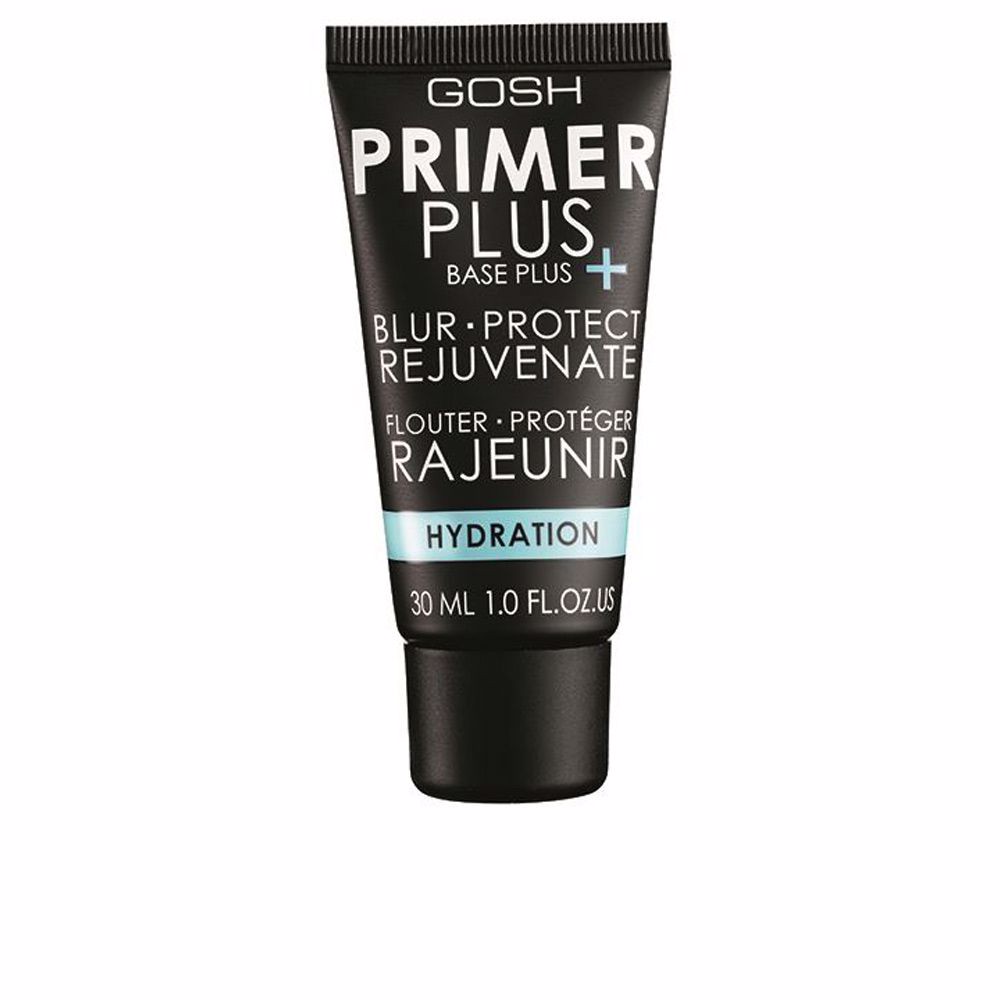 Primer PLUS+ base plus hydration 30 ml