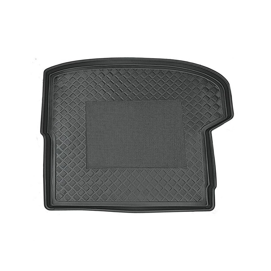 Tapis de coffre adapté pour Kia ProCee'd (CD) Shooting Brake 2018-