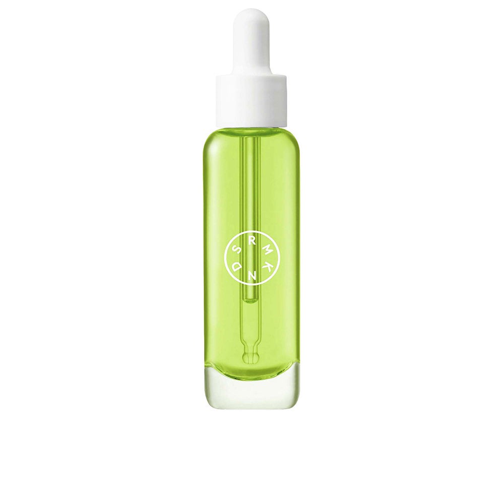 Muscat Clearing Anti-Pickel-Gesichtsserum 30 ml