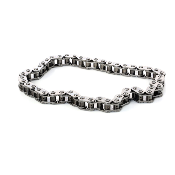 SWAG 30 94 0007 Kette, Ölpumpenantrieb