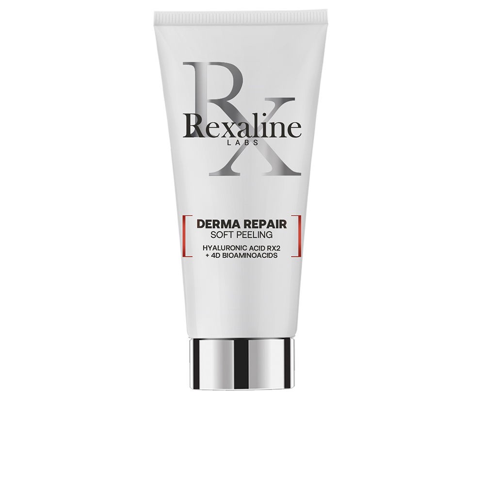 Derma Repair sanftes, erneuerndes Peeling 30 ml