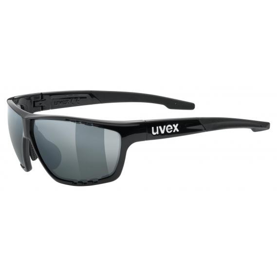 Sonnenbrille Uvex Sportstyle 706