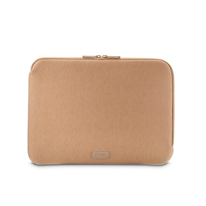 HAMA Laptop-Sleeve Jersey bis 16,2