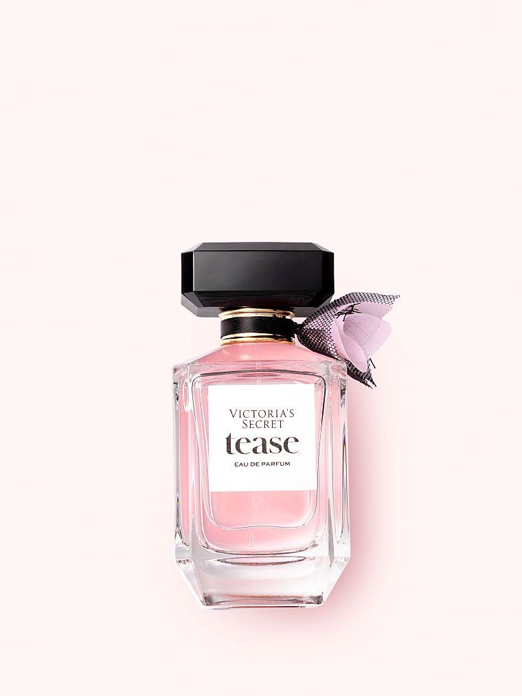 Tease Apă de parfum 100ml