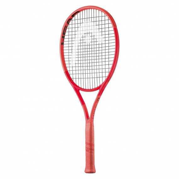 Tennisschläger Head Radical Team 2025