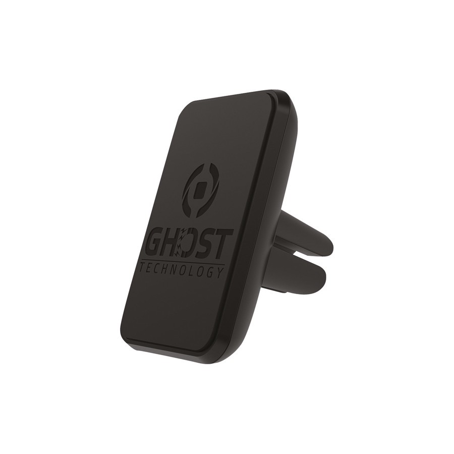 Celly Support Smartphone Ghost Vent XL Magnétique
