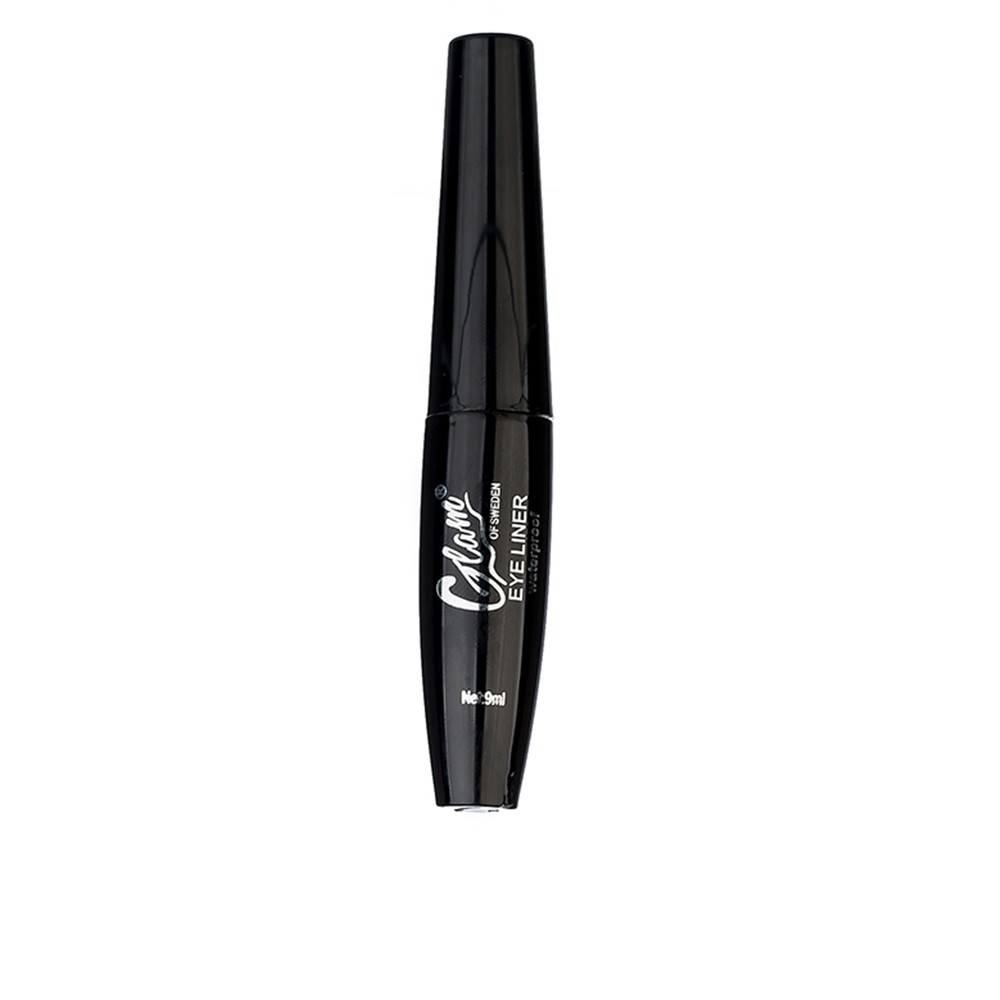 Eyeliner #black