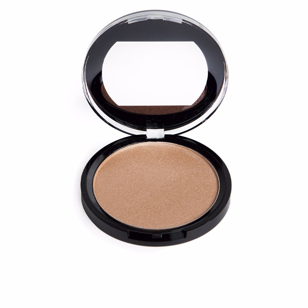 Sungold highlighter 17 gr