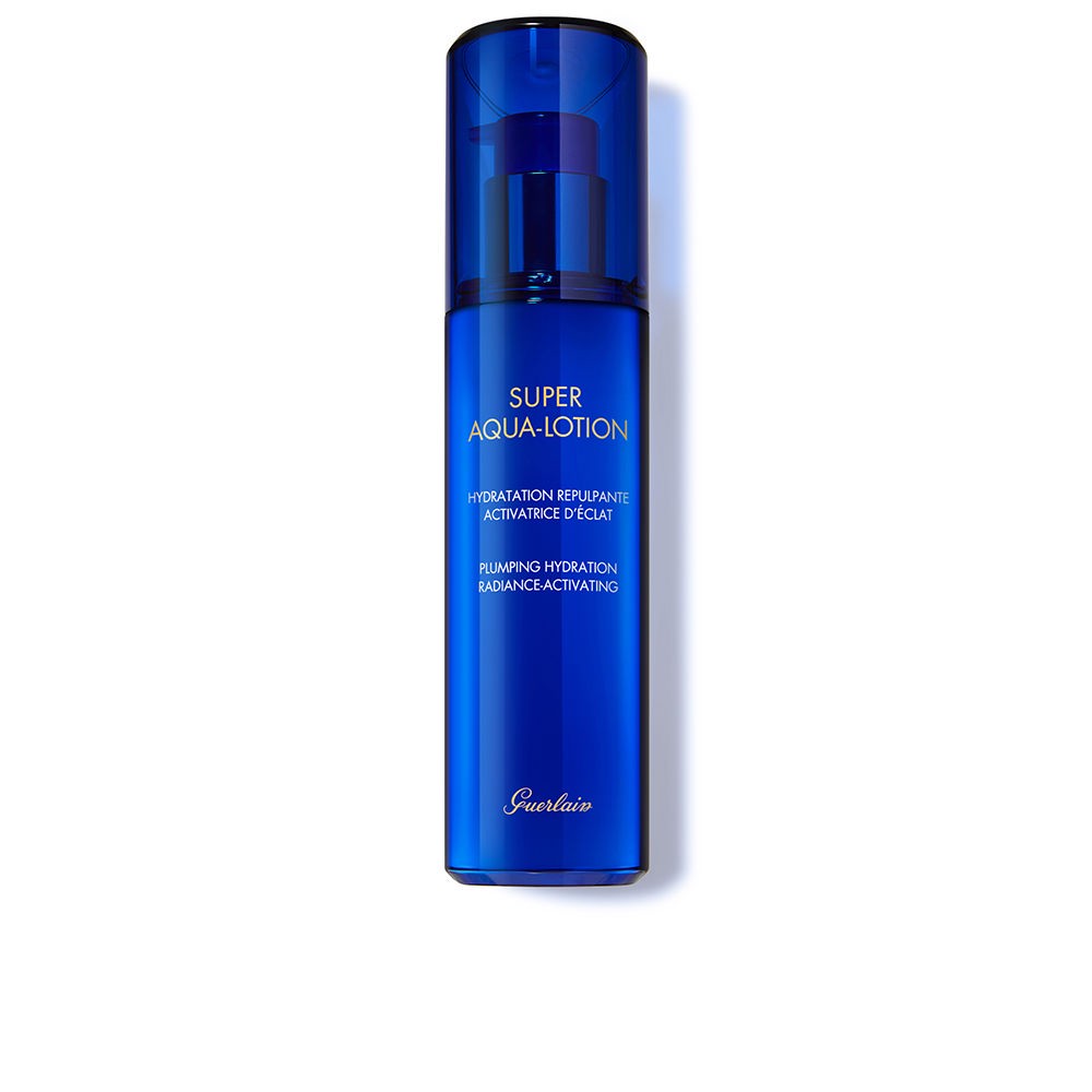 Super Aqua Lotion 150 ml