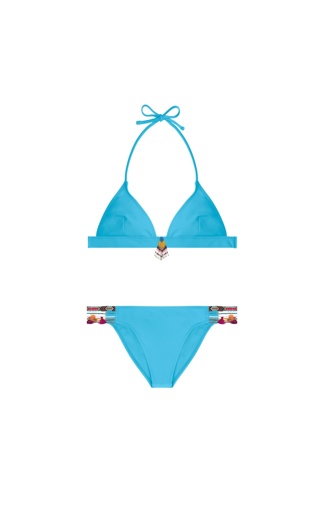 Bikini Mybath
