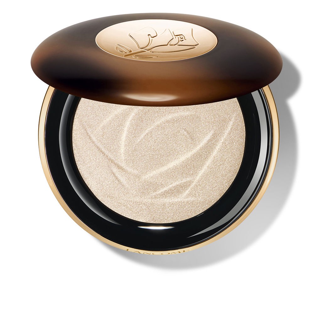 Teint Idole Ultra Wear Skin Transforming Highlighter für strahlenden Glanz #04-Holo Glow
