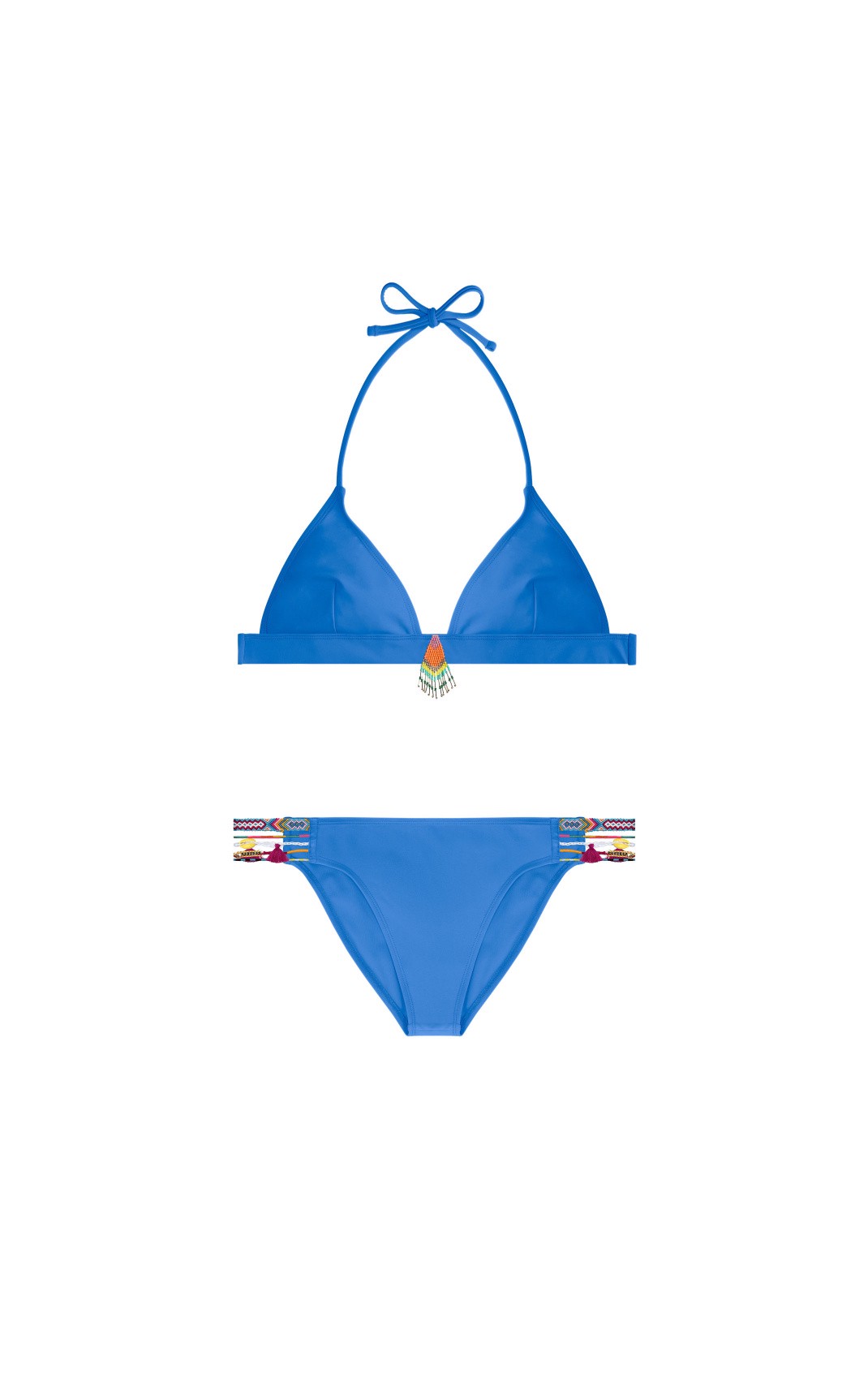 Bikini Mybath