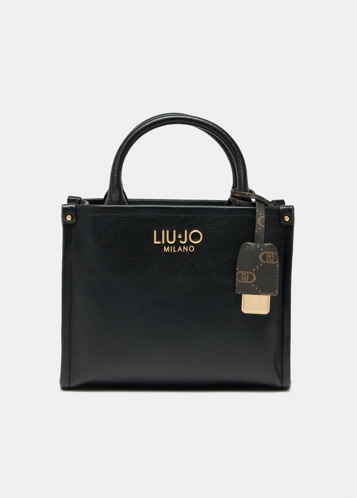 Liu Jo Sac Petit Format Avec Charm