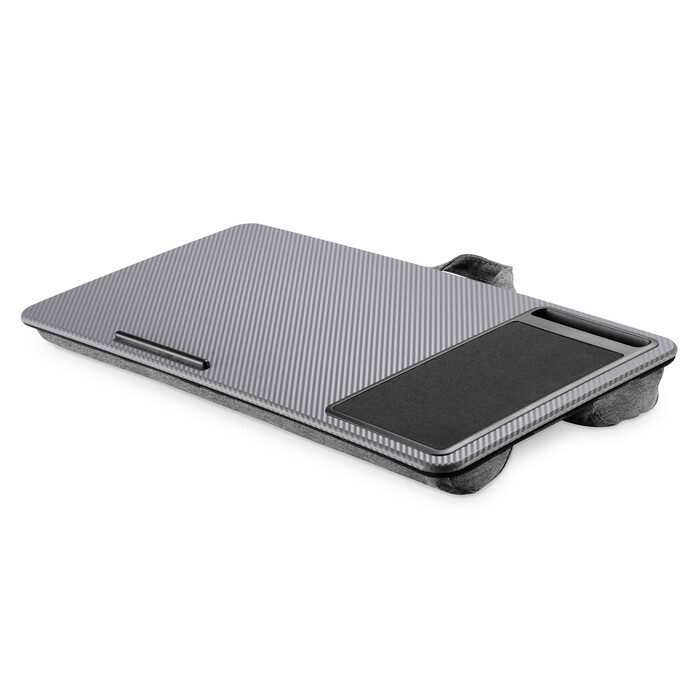 DIGITUS Notebook Desk / Workstation grau