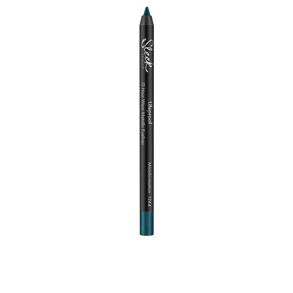 Lifeproof 12h Wear Khol Eyeliner #Fehlinformation 1 St