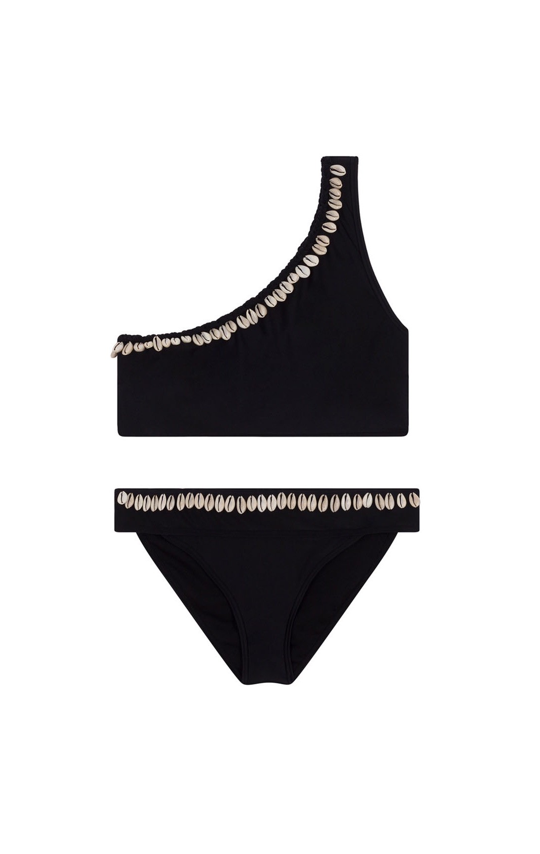 Bikini Archibald