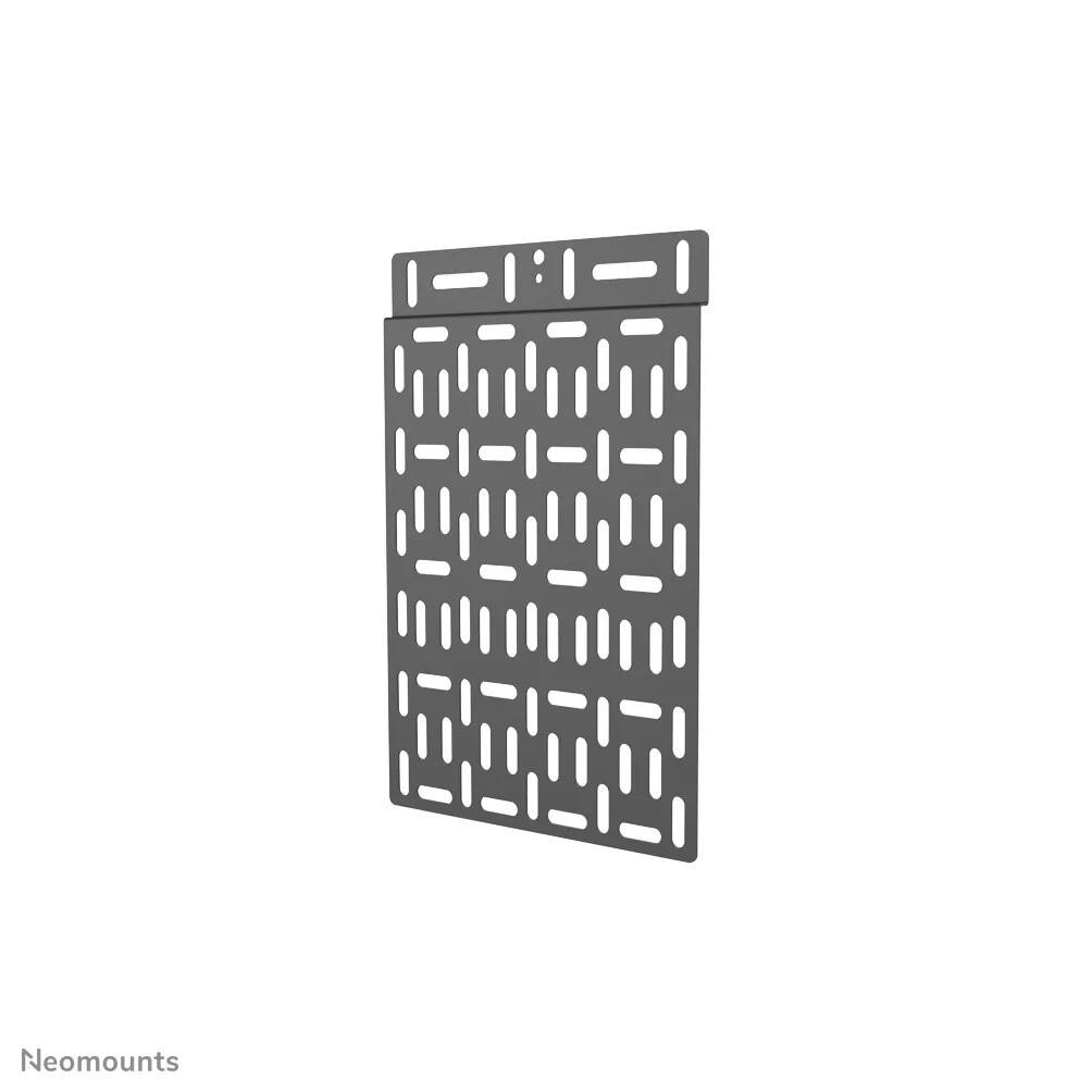 Neomounts NS-MPM100 Mediaplayer/Mini PC-Halterung (max. 5 KG)