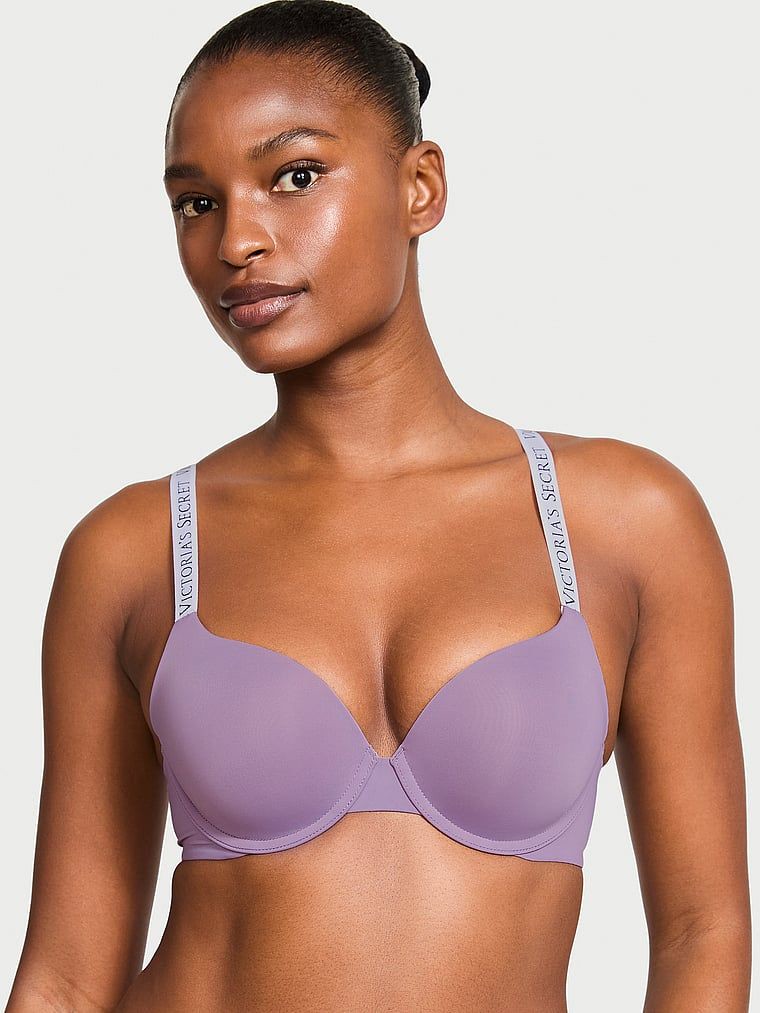 T-shirt Push-up podprsenka Perfect Shape