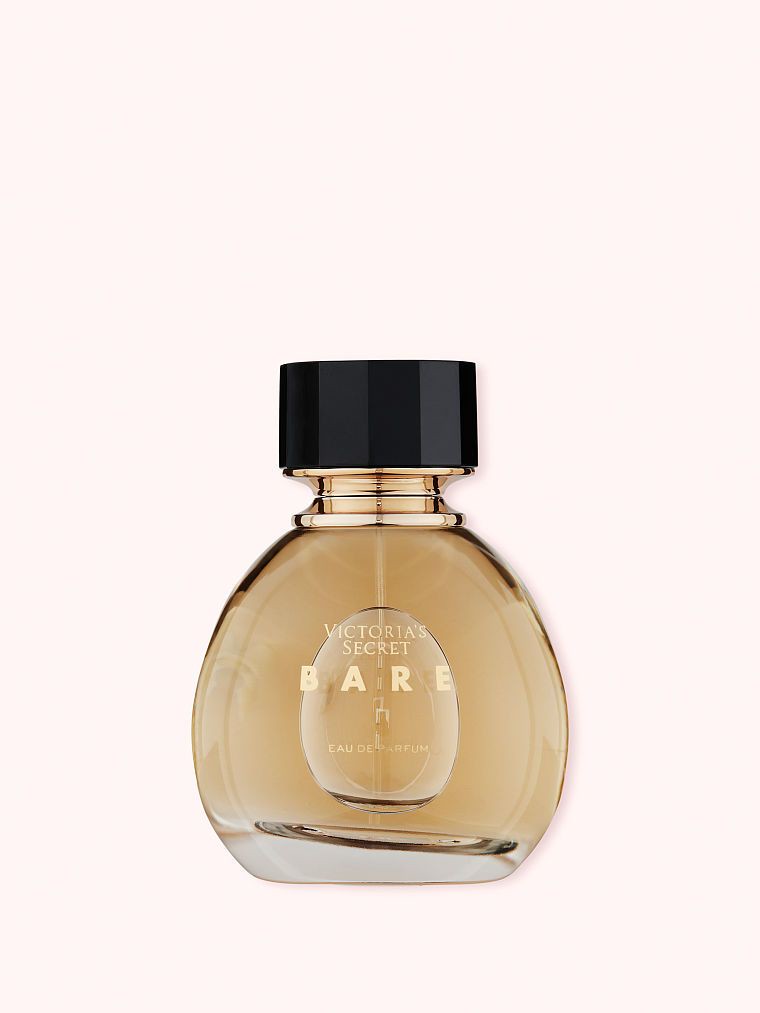 Bare Apă de parfum 100ml