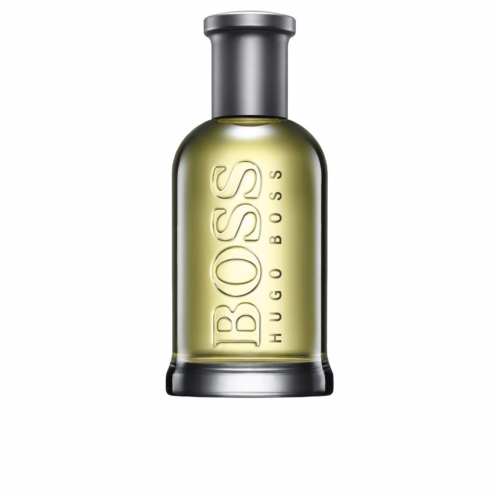 Boss Bottled after-shave 100 ml