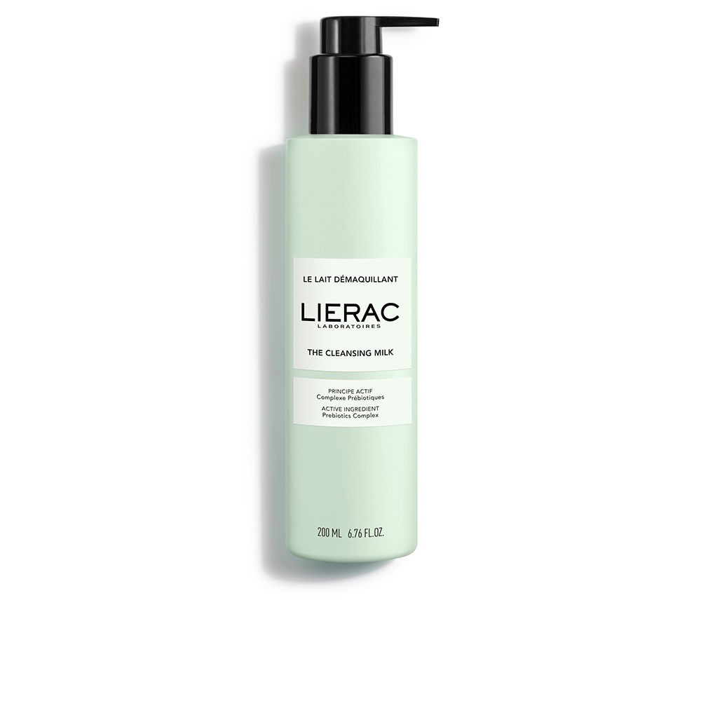 MAKE-UP-ENTFERNER Mizellenmilch 200 ml