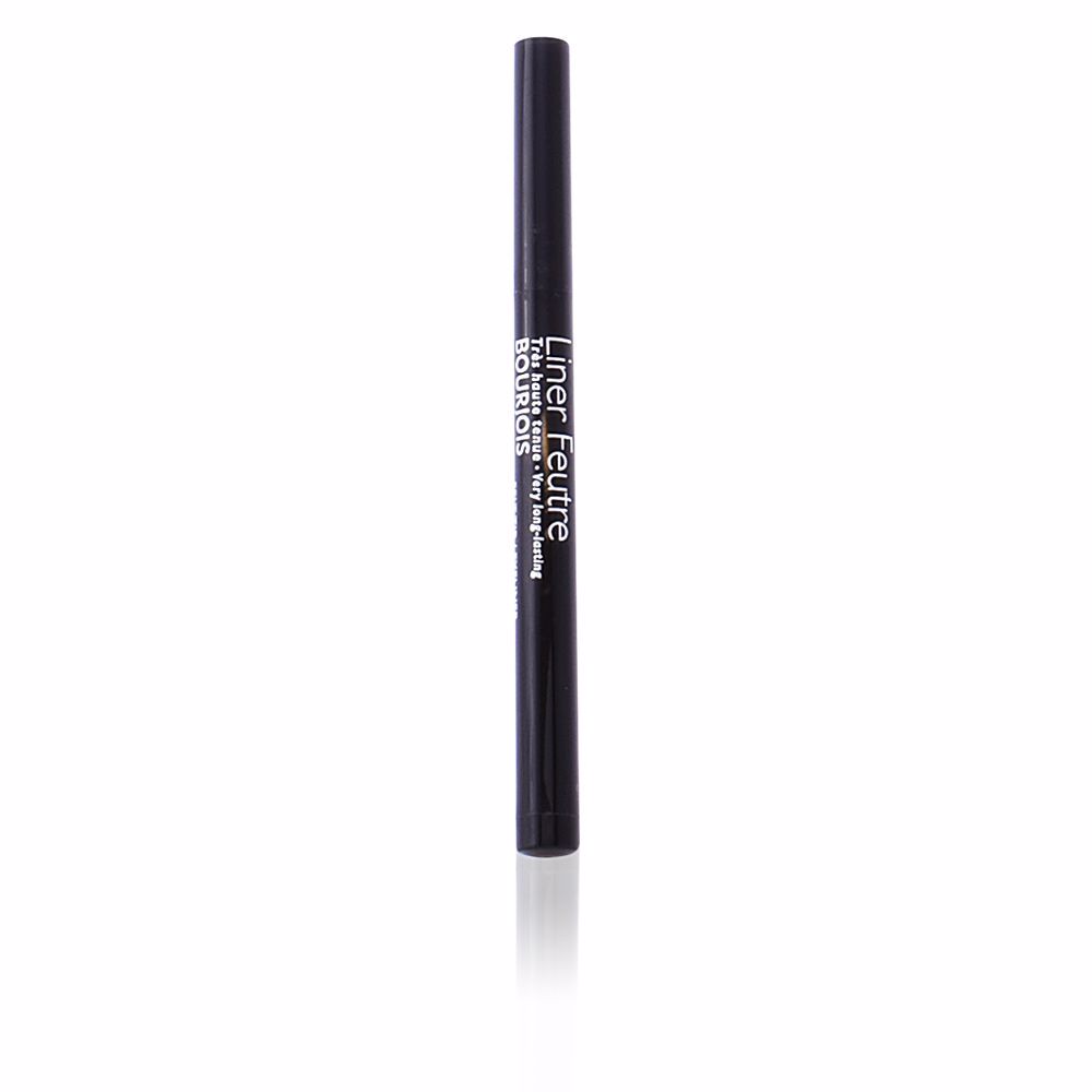Eyeliner Feutre #11-black