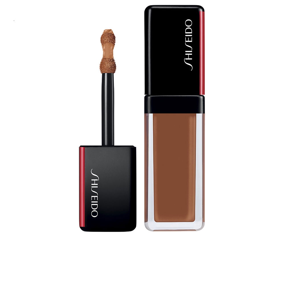 Synchro Skin selbsterfrischender Dual-Tip-Concealer #403 tan