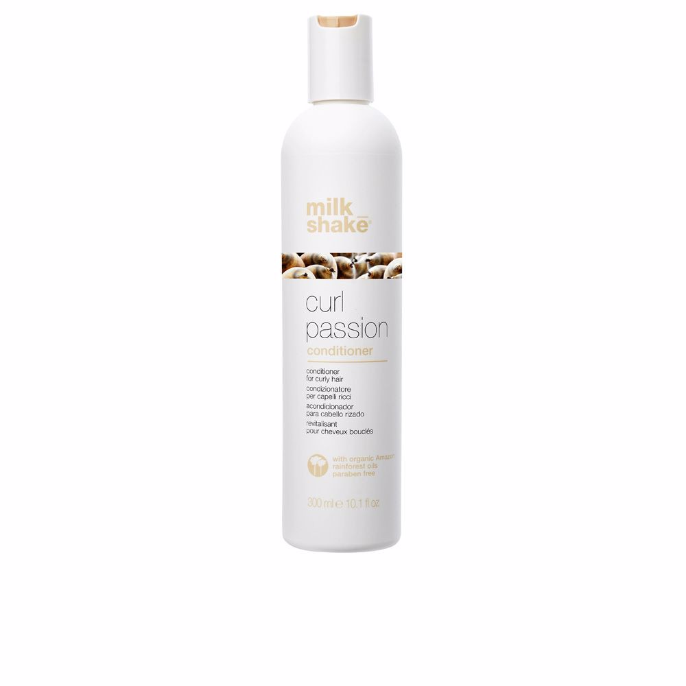 Curl Passion conditioner 300 ml
