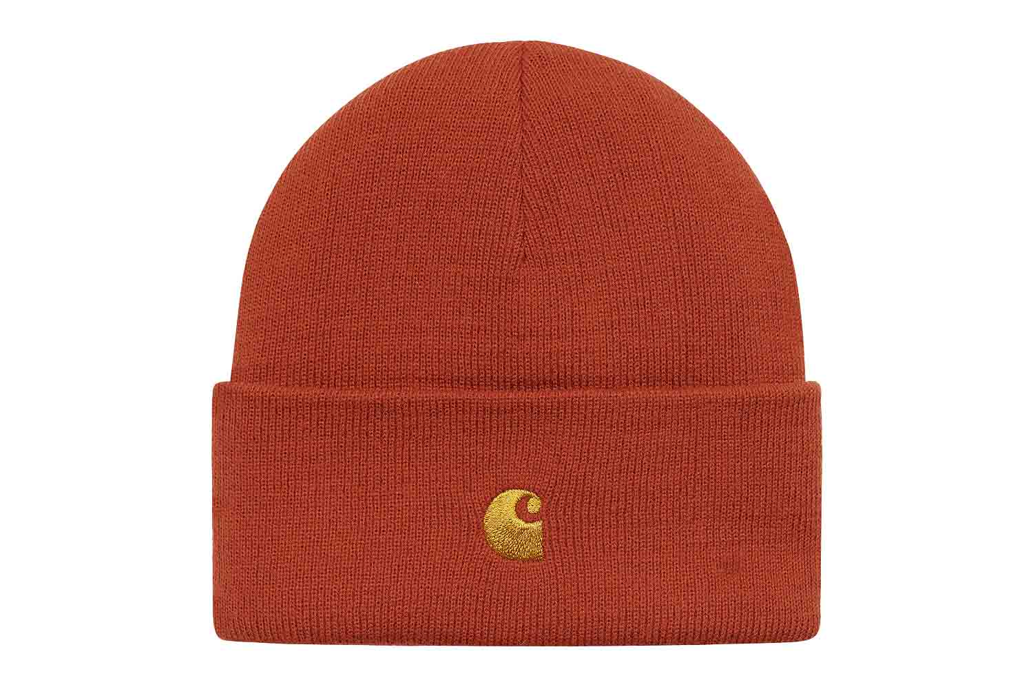 Carhartt WIP - Chase Beanie - Mütze-Beanie