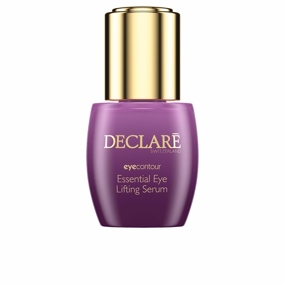 Age Control essential eye lifting serum 15 ml
