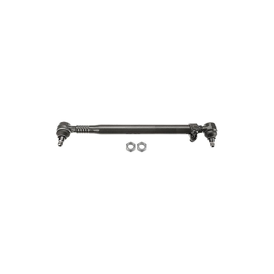 Barre de direction X-CAP JTR4310 TRW