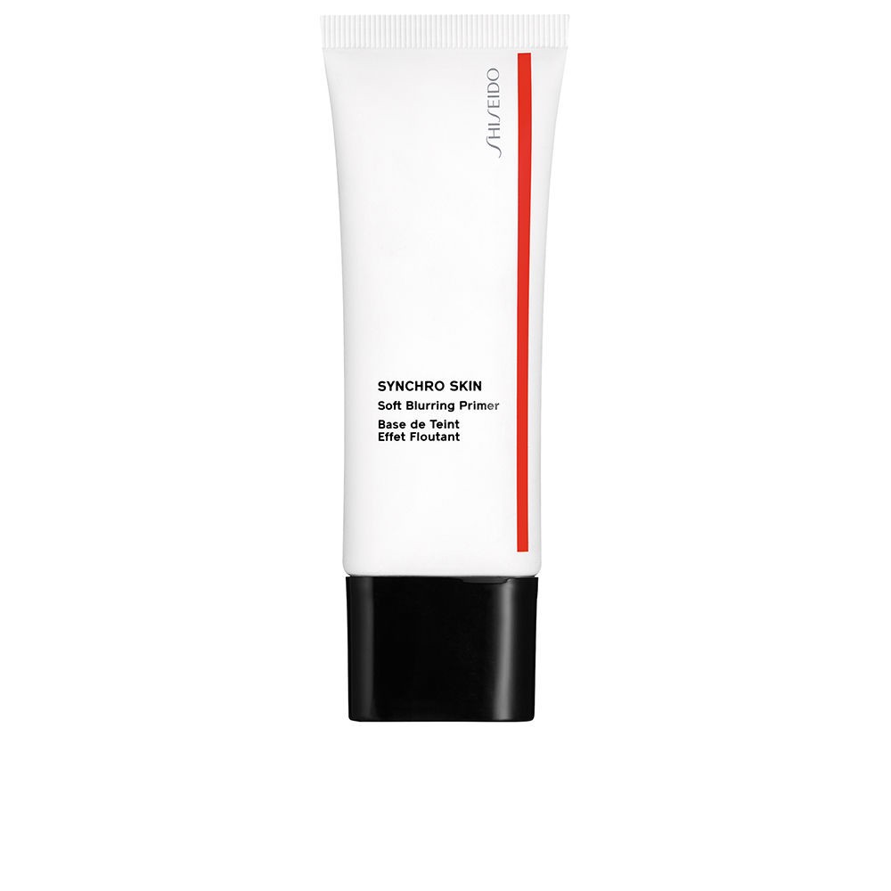 Synchro Skin Soft Unschärfe-Primer 30 ml