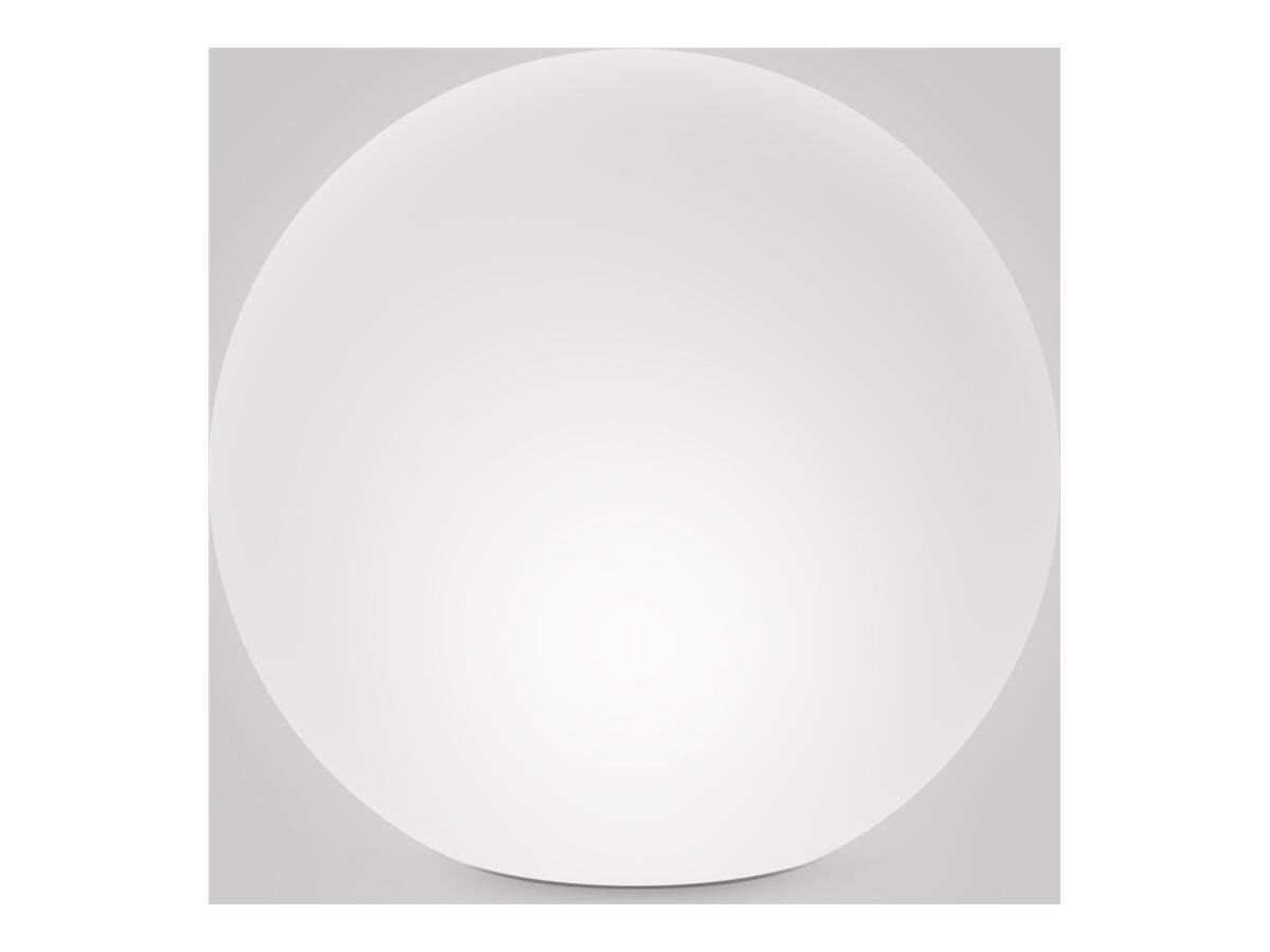 Eve 10EBV8701 Flare Portable smarte LED-Leuchte