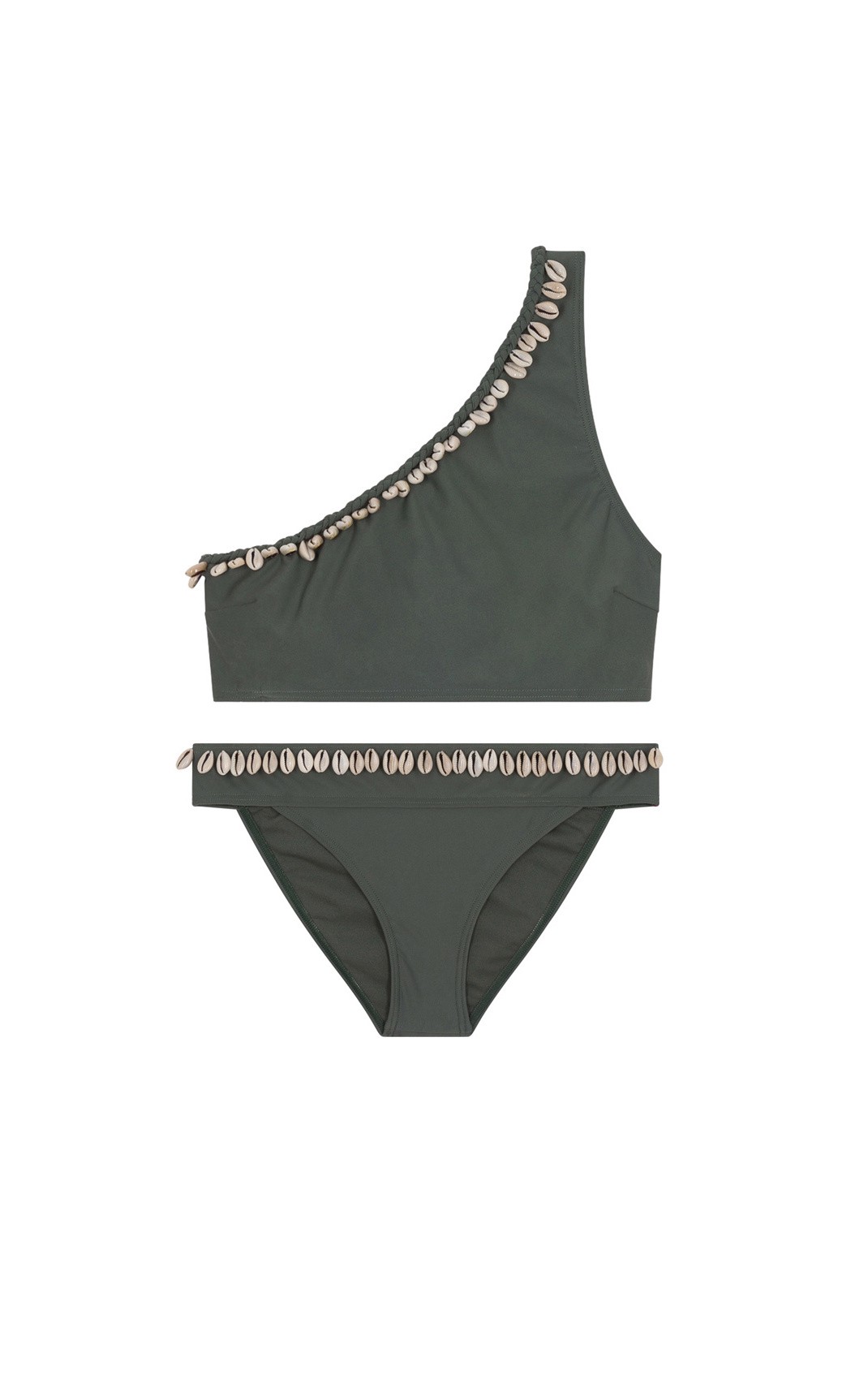 Bikini Archibald