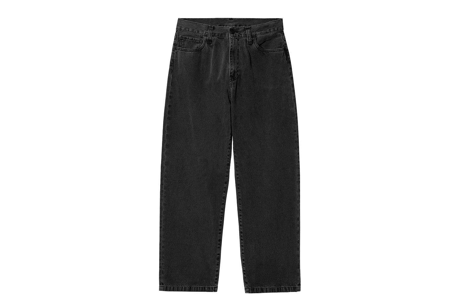 Carhartt WIP - Landon Pant - Hose-Jeans